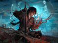 Swords of Legends mostrado em trailer espetacular de gameplay