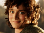 Elijah Wood n&atilde;o quer que mais ningu&eacute;m interprete Frodo enquanto ele est&aacute; "vivo e capaz"