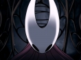 Hollow Knight: Silksong não reduz a dificuldade no segundo patch