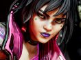Borderlands anuncia novo podcast narrativo roteirizado Dead ECHOs