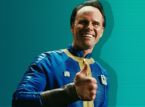A febre das consequ&ecirc;ncias regressa com o aumento das contagens de jogadores do Steam