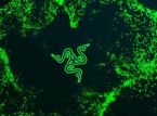 O assistente de jogos com IA da Razer agora tem um corpo f&iacute;sico