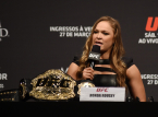 Ronda Rousey critica o UFC por n&atilde;o pagar de forma justa: "Um dos piores lugares para ir"