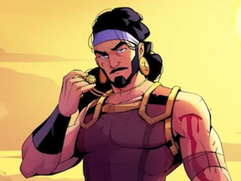 Ex-funcionário da Ubisoft: 