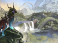 Guild Wars 3 oficialmente confirmado pela ArenaNet