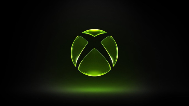 Incoming As demissões do Xbox foram alegadas como "o maior evento de demissão individual da história dos games"
