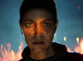 Relat&oacute;rio: Ninja Theory, Double Fine e Arkane podem enfrentar um fechamento no Xbox