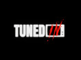 Primeiras impress&otilde;es de Tuned In: Um jogo de terror do qual voc&ecirc; n&atilde;o vai conseguir tirar os olhos