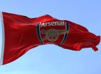 Arsenal ganha recurso sobre o cartão vermelho extremamente controverso de Lewis-Skelly