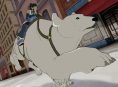 Avatar: Seven Havens se passa mais de 200 anos após A Lenda de Korra