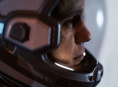 O CEO da Supermassive Games, Robert Henrysson, está deixando o cargo