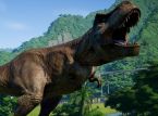 Novo esqueleto de dinossauro redefine o que sabemos sobre a árvore genealógica do T-Rex