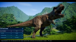 Novo esqueleto de dinossauro redefine o que sabemos sobre a árvore genealógica do T-Rex