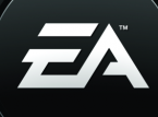 EA anuncia projeto dedicado a cloud gaming