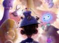Elio, o primeiro filme original da Pixar em dois anos ganha novo trailer
