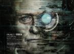 Observer foi anunciado para PS5 e Xbox Series X