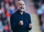 Pep Guardiola ameaça deixar o Manchester City porque eles têm muitos jogadores