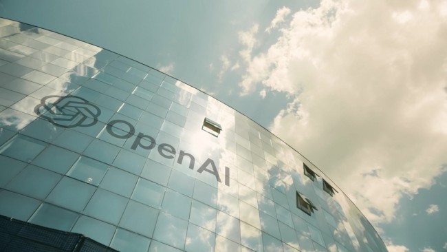 Tribunal alemão decide que OpenAI violou leis de direitos autorais ao usar letras de músicas