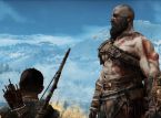 Showrunner da adapta&ccedil;&atilde;o de God of War da Amazon n&atilde;o jogou os jogos