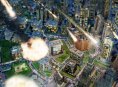 SimCity permitir&aacute; jogabilidade offline em breve