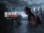 The Last of Us: Part II Remastered chega ao PS5 em janeiro