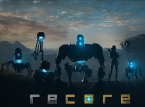 Recore