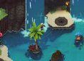 Sea of Stars receber&aacute; DLC