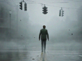 Uma execução de conclusão Silent Hill 2 Remake levará mais de 20 horas