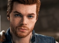 O protagonista de Star Wars Jedi: Survivor é o personagem favorito de Cameron Monaghan para interpretar