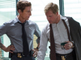 Matthew McConaughey sobre a primeira temporada de True Detective: "Foi um dos grandes eventos da TV"