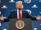 Trump anuncia tarifa de 19% sobre importações da Indonésia