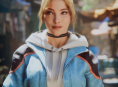 Virtua Fighter 6 se chamar&aacute; Crossroads e ser&aacute; lan&ccedil;ado em 2027