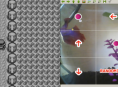 Vejam um peixe jogar Pokemon