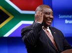 A &Aacute;frica do Sul deportou 2.745 estrangeiros na &uacute;ltima semana