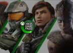 Game Pass perdeu o "Xbox" da marca