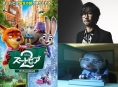 Hideo Kojima ser&aacute; dublador da dublagem japonesa de Zootropolis 2