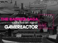 GR Livestream: The Banner Saga