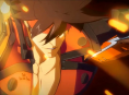 Guilty Gear Xrd: Revelator confirmado para a Europa