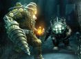 Bioshock: The Collection - Review Nintendo Switch