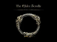 Versões PS5 e Xbox Series X|S de The Elder Scrolls Online foram adiadas