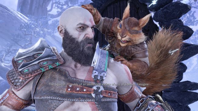 Relatório: Sony fecha a porta para jogos singleplayer no PC