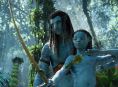 O trailer mais recente de Avatar: The Way of Water mostra muitos momentos familiares