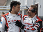 Gran Turismo arrecadou mais de US$ 100 milhões nas bilheterias