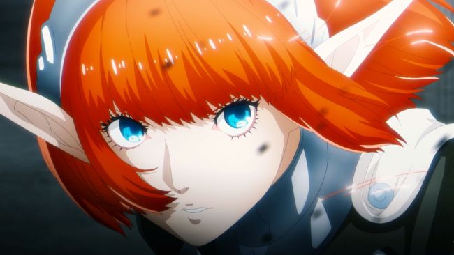 Clair Obscur: Expedition 33