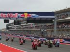 Liberty Media, proprietária da F1, está livre para adquirir a MotoGP, acordo aprovado pela Comissão Europeia