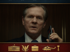 Os dez melhores presidentes de cinema de todos os tempos