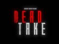 Dead Take apresenta elenco completo repleto de estrelas com veteranos de videogame