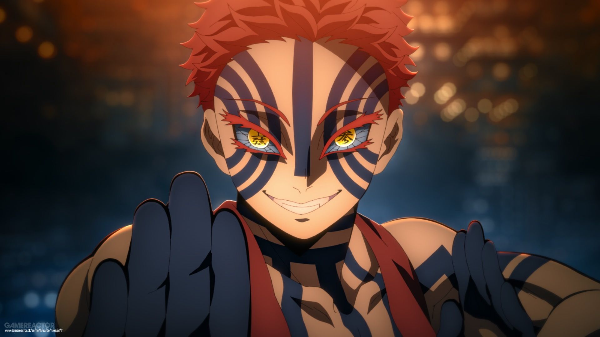 Demon Slayer: Kimetsu no Yaiba - O Filme: Castelo do Infinito supera Superman para se tornar o sétimo filme de maior bilheteria do ano em todo o mundo