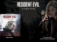 Resident Evil Requiem anuncia Deluxe Edition, Switch 2 Pro Controller e figura amiibo de Grace
