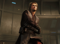 Anakin Skywalker aparece no trailer de gameplay Star Wars Zero Company 